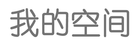 灯塔市娱乐网